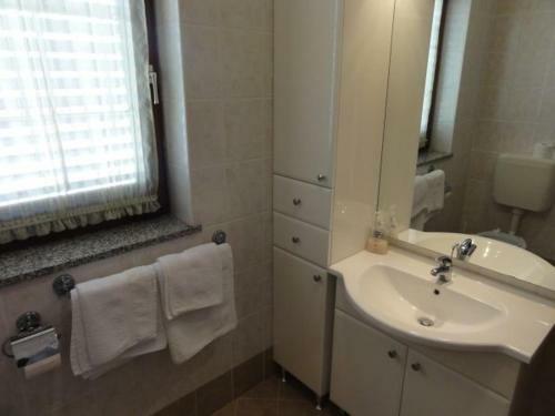 Hostal Cozy Apartments And Rooms Pavi?ini