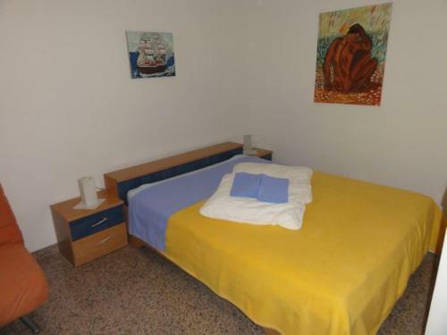Hostal Cozy Apartments And Rooms Pavi?ini