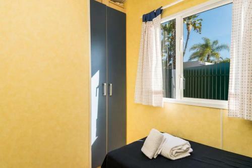 New Praia And Terrace - Mystay Algarve