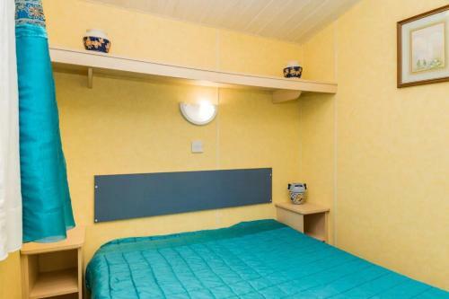 New Praia And Terrace - Mystay Algarve