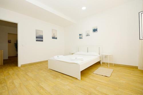 Hostal R - Casa Do Moinho Guesthouse