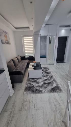 Apartament Alina Sunrise