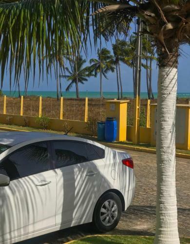 Beira Mar Para�so Dos Corais