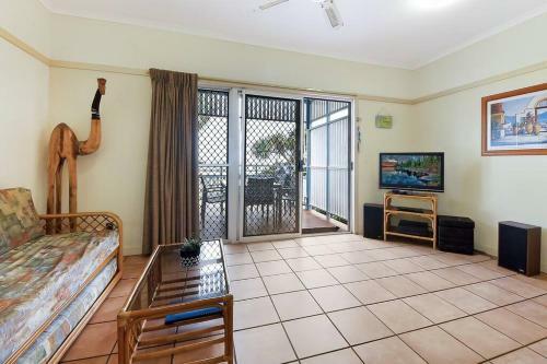 Villa 30 Tangalooma