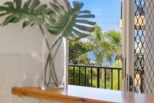 6 Parkshores Sunshine Northeast Facing Apartment