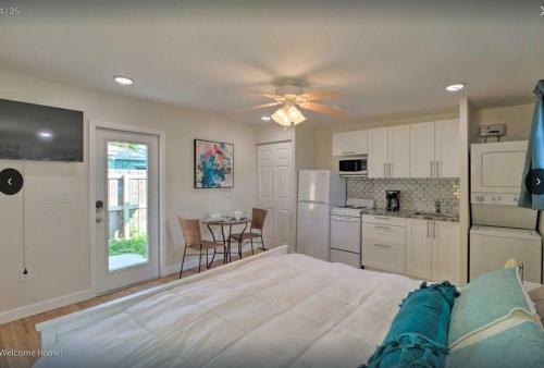 Cozy Cottage In Delray Beach
