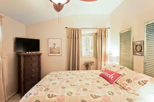 Twin Palms: A Chef's House Close To Beach * Super Kid Friendly
