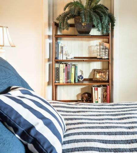 Twin Palms: A Chef's House Close To Beach * Super Kid Friendly
