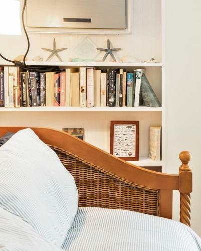 Twin Palms: A Chef's House Close To Beach * Super Kid Friendly