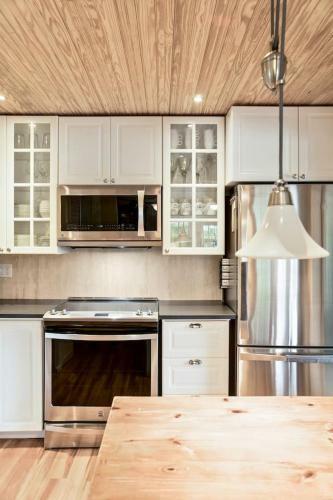 Twin Palms: A Chef's House Close To Beach * Super Kid Friendly