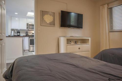 Apartamento Carlos Pointe 112 Condo