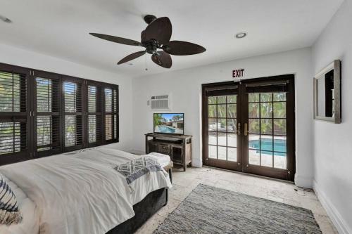 Professionally Decorated Luxury 3br & Private Pool
