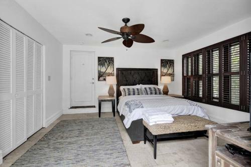 Professionally Decorated Luxury 3br & Private Pool