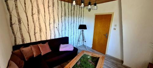 Apartamento Ferienhaus Gisela