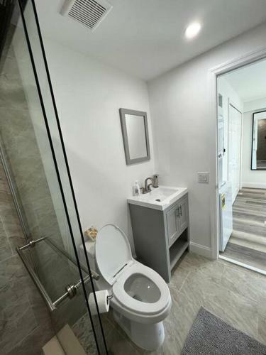 Reach-miami Hosting: Luxury Apartment Near Brickell