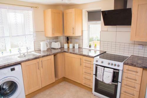 Apartamento 113 B Blue Orchid Contractors Free Parking Pets
