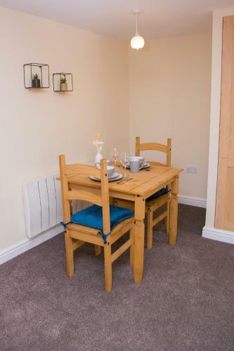 Apartamento 113 B Blue Orchid Contractors Free Parking Pets