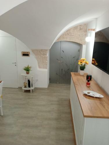 Casa Vacanze Il Giardino
