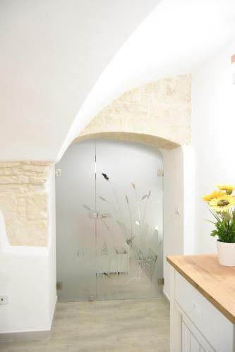 Casa Vacanze Il Giardino