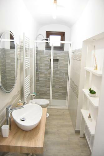 Casa Vacanze Il Giardino