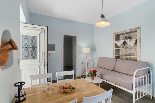 Apartamento Calliope's House