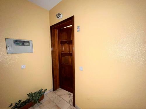 Apartamento Quarteira Panoramic View By Homing
