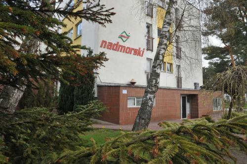 Hostal Nadmorski