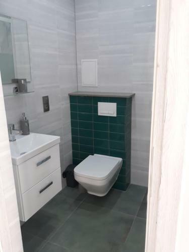 Apartament Do Wynaj?cia