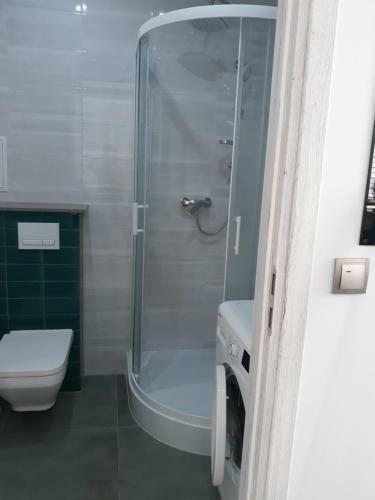 Apartament Do Wynaj?cia