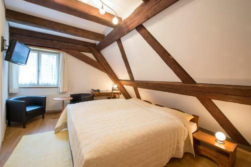 Posada Landgasthof Ochsen