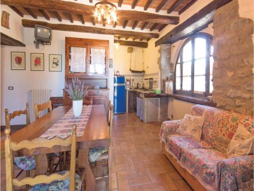 Pod. San Vincenzo