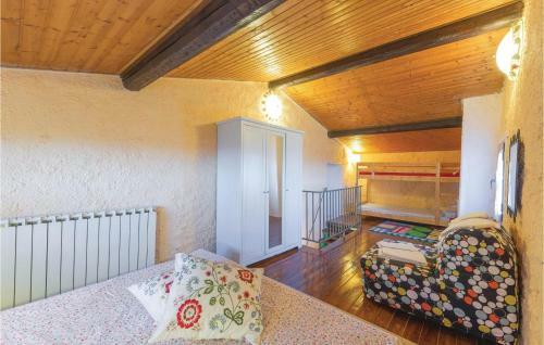 Holiday Home Casa Panoramica