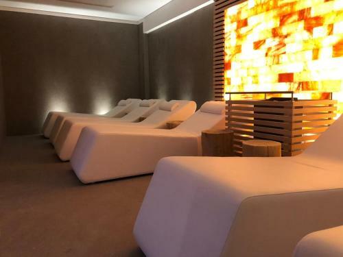 Hotel 5 Miglia