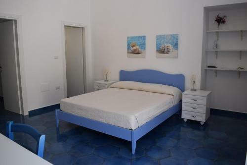 Apartamento La Casa Di Cirro