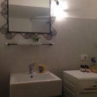 Apartamento La Casa Di Cirro