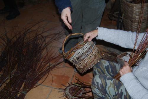 Bed & Breakfast La Luna Nel Borgo