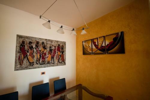 Bed & Breakfast Antica Fornace