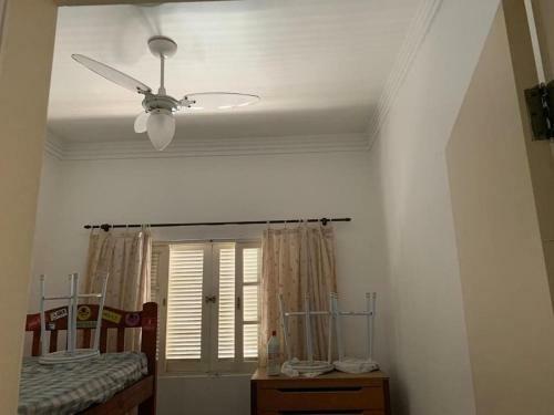 Rua S�rgio Paulo Freddy 98 Ocian Praia Grande