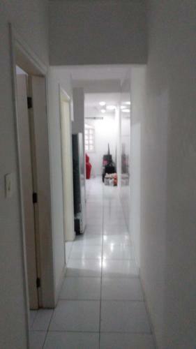 Rua S�rgio Paulo Freddy 98 Ocian Praia Grande