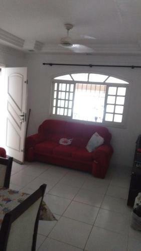 Rua S�rgio Paulo Freddy 98 Ocian Praia Grande