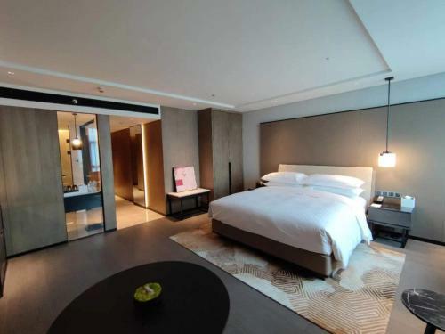 Hotel Sheraton Xi'an South