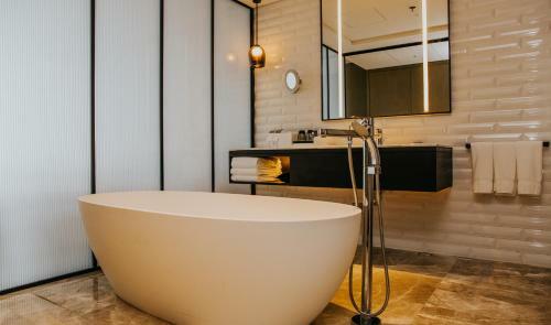 Hotel Sheraton Xi'an South