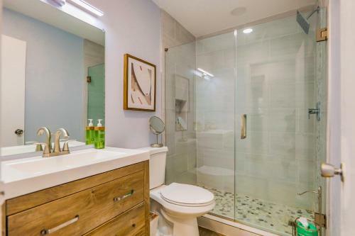 Apartamento Sanibel Island Suites 2
