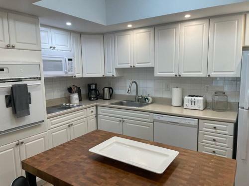 Apartamento Ocean Reserve 222 Str-2158