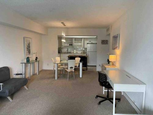 Apartamento Ocean Reserve 222 Str-2158