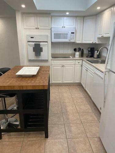 Apartamento Ocean Reserve 222 Str-2158