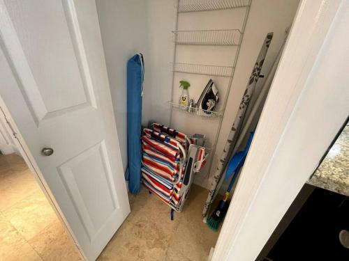 Apartamento Breathtaking Ocean View! 15th Floor