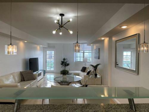 Apartamento Breathtaking Ocean View! 15th Floor