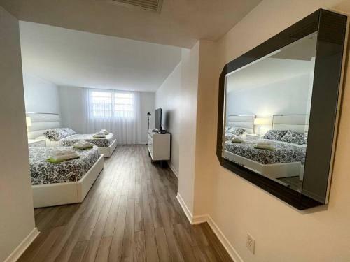 Apartamento Breathtaking Ocean View! 15th Floor