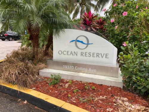 Apartamento Breathtaking Ocean View! 15th Floor